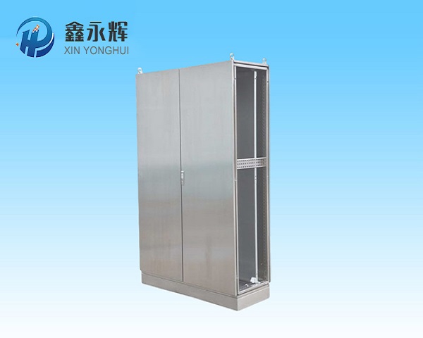 Sheet metal chassis and cabinet processing manufacturers, professional cabinet processing manufacturers, customized according to needs, nationwide shipment, welcome to purchase