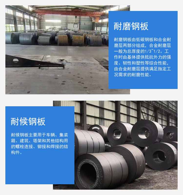 Sales of regular factory Q195A square tube 40x120 tons, square tube 50 * 250, warehouse delivery speed