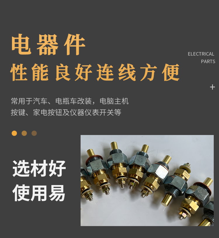 Supply of D65D85D155 accessory coupling 14X-12-11311 for Xinghuida bulldozer