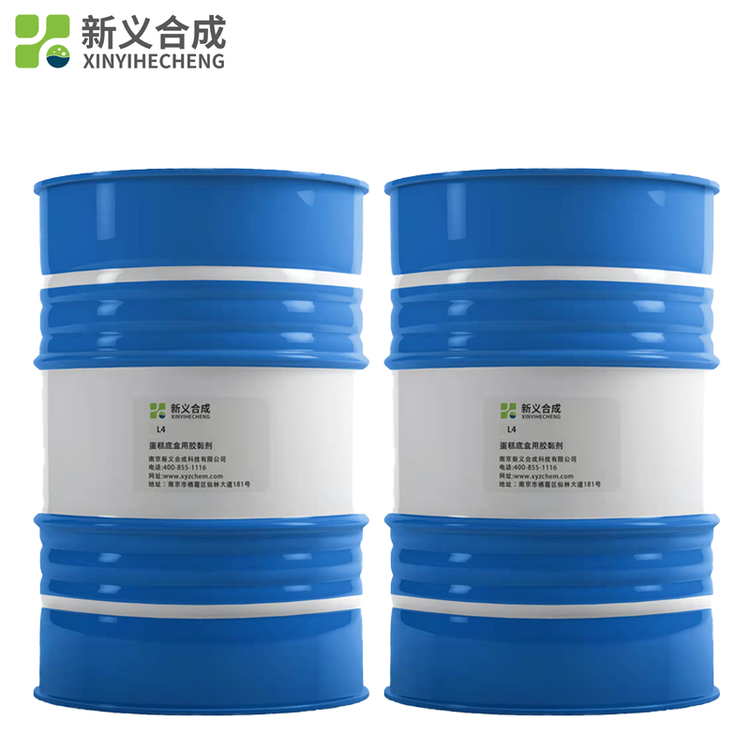 New synthetic copolymer lotion interface agent lotion LE410 tile adhesive waterproof mortar