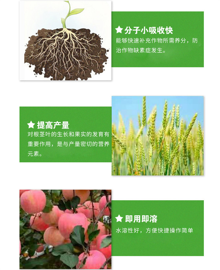 Tianfeng microbial inoculum biological bacterial fertilizer Organic fertilizer nutrient rich fruit and vegetable Manure