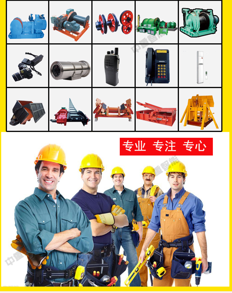 Support customized NFC function explosion-proof mobile phones for use in chemical and petroleum fields, and use explosion-proof smartphones for fast delivery