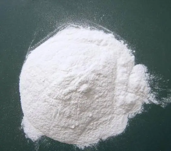 Wholesale of Polyacrylamide Flocculant Manufacturers for Coal Chemical Wastewater Treatment PAM for Coal Slurry Water Separation with High Price Spot