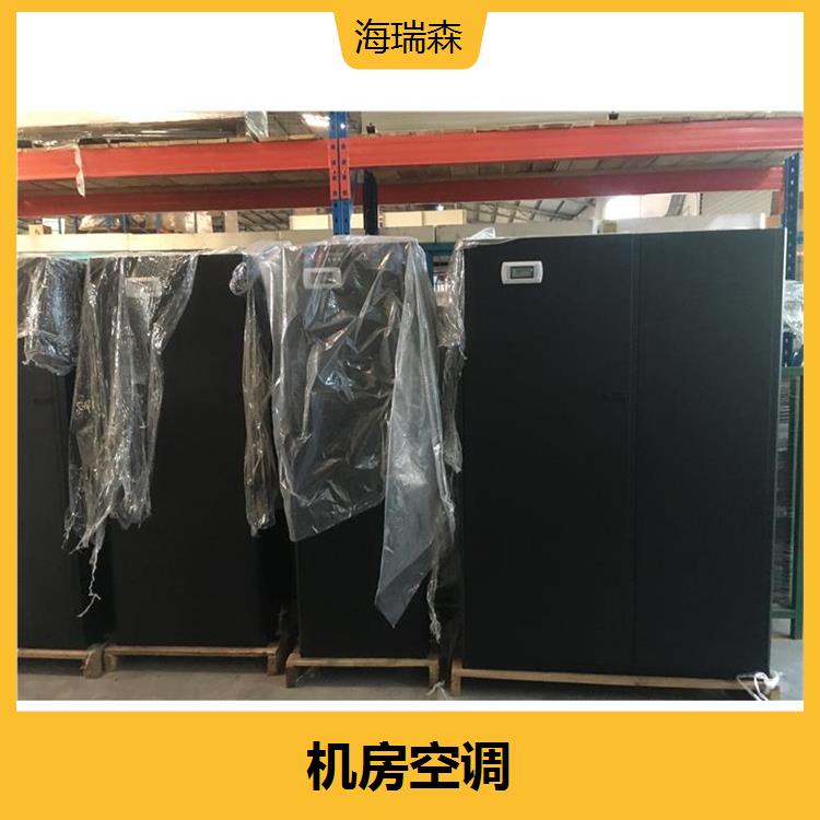 High cost-effectiveness of combined wind cabinets, wide application range, principle of water evaporation cooling and refrigeration