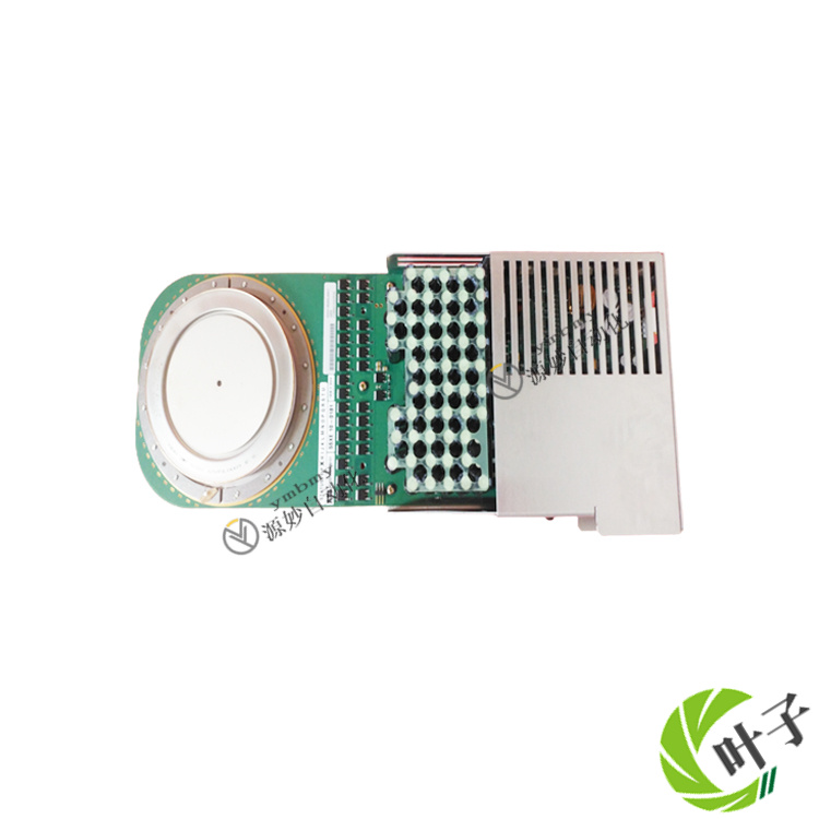 ABB 5SHY6545L0001 AC10272001R0101 5SXE10-0181 IGBT thyristor module available