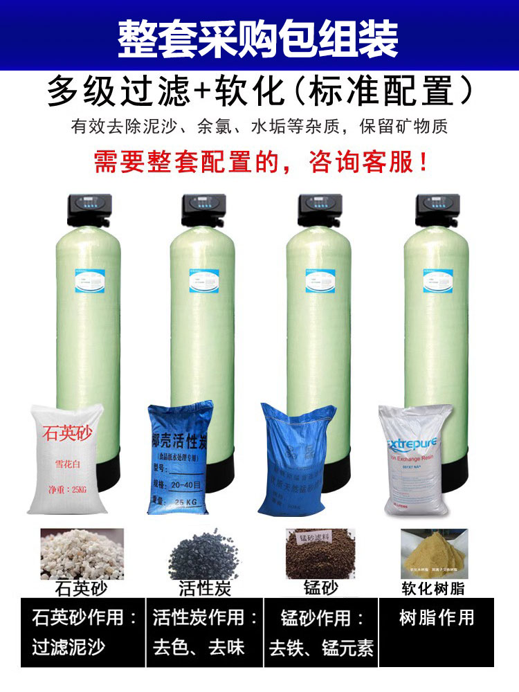 Security precision filter manufacturer RO system precision filtration 304 food grade tap water pre filtration bag filter