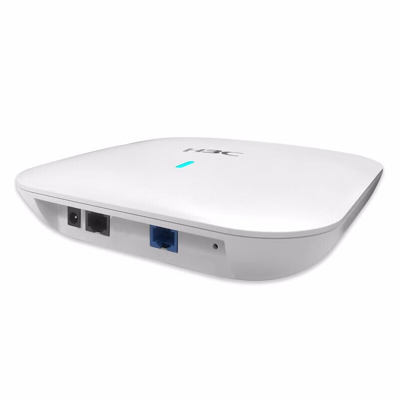 Xiaobei series commercial office WiFi coverage commercial WAP922E WiFi 6/1800M/with phone 80