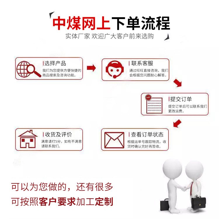 单相冲击电动扳手 拧紧螺栓工具 体积小 携带方便