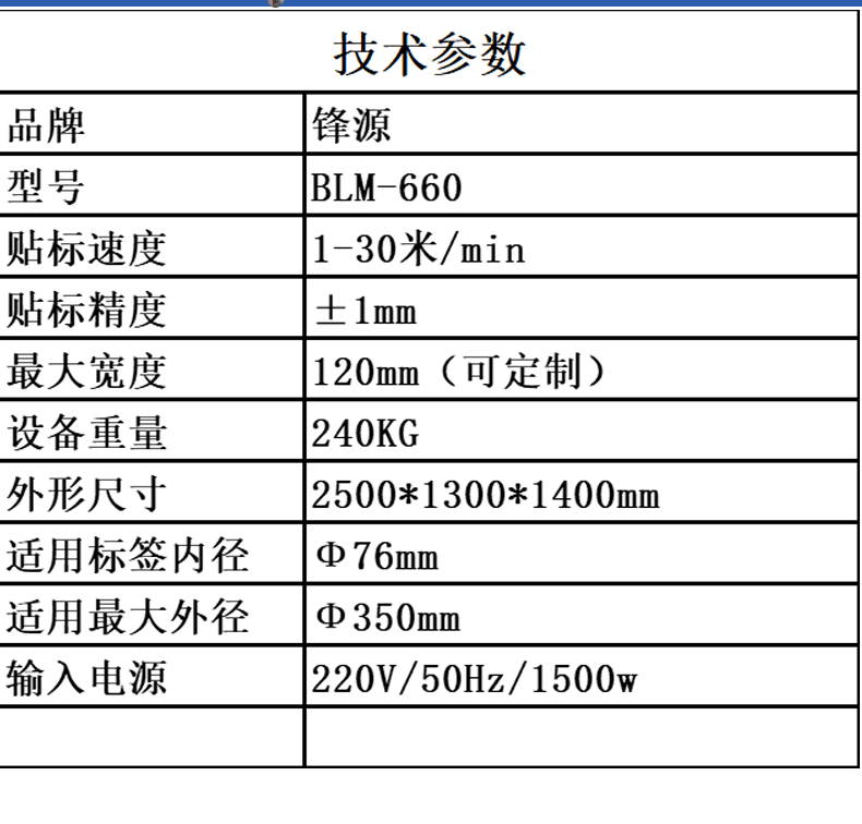 Manufacturer's stock vertical automatic double-sided labeling machine for washing detergent shampoo plastic flat bottles with double-sided labeling