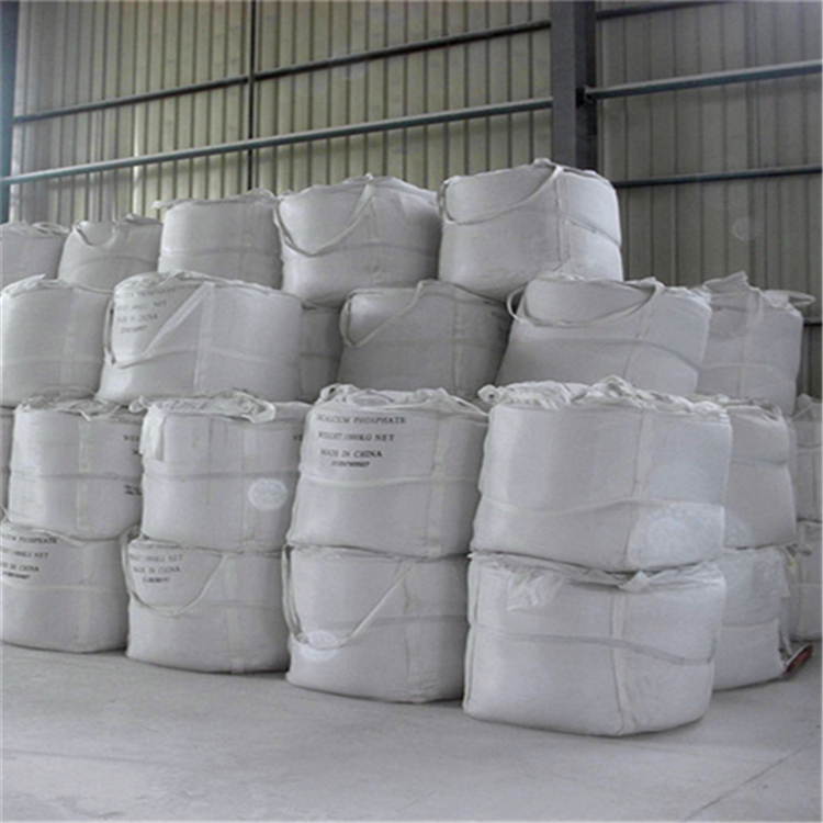 Industrial Grade 90 High Purity Calcium hydroxide for Sewage Treatment