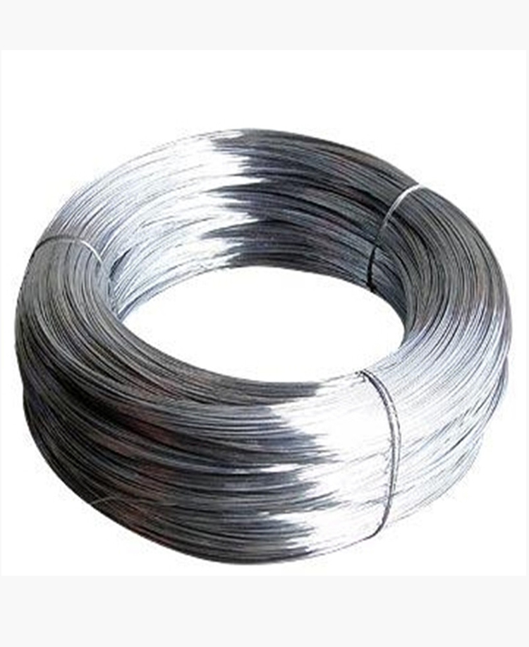 304 stainless steel wire, 1/1.2/1.5mm coiled hydrogen quenched bright wire, fine steel wire per kilogram