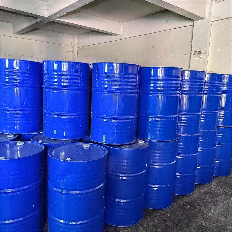 Ethyl acetoacetate 141-97-9 industrial national standard content paint solvent