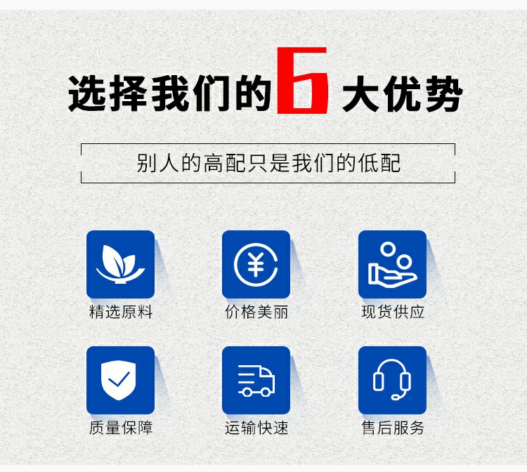 Monoethanolamine Industrial grade monoethanolamine