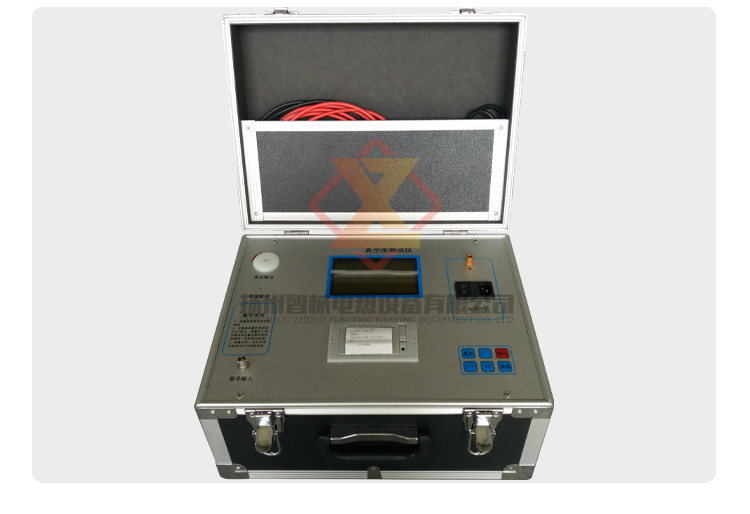 Vacuum switch vacuum degree tester Vacuum circuit breaker vacuum degree tester Vacuum degree tester