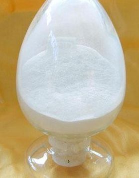 Super Spacer Special Molecular Sieve Activation Powder for Spacer, CEKAL Certified Manufacturer in France