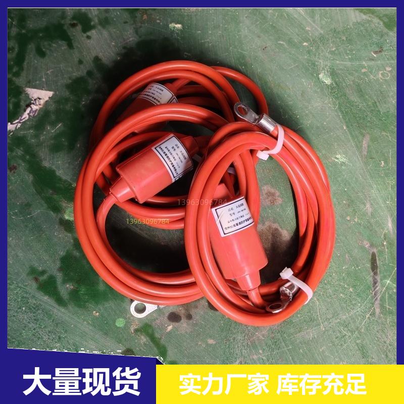 地埋型 地极保护器 埋地型 火花隔离间隙极性排流器 自恢复快 巨盾