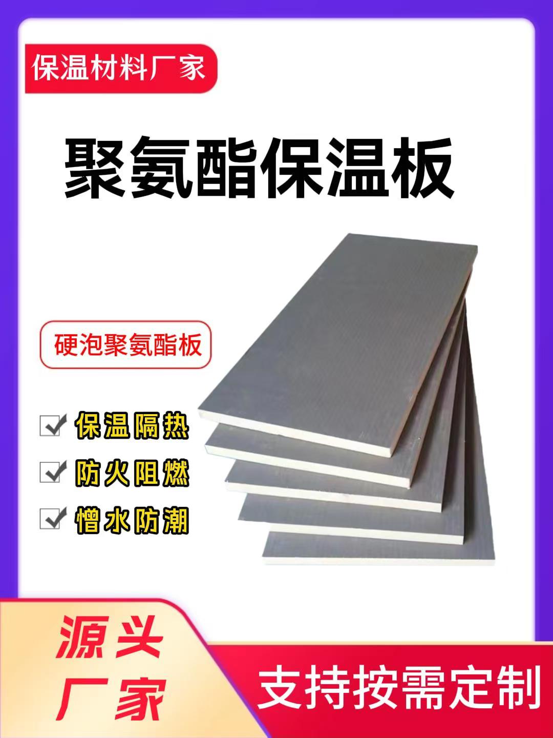 图10