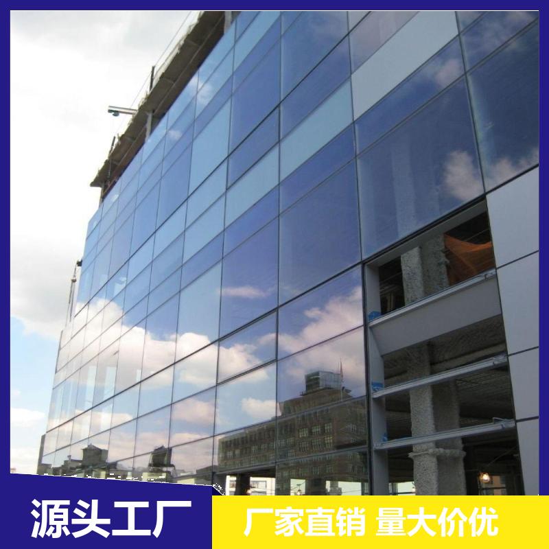 太 原采光顶打胶 开启扇维修 更换幕墙五金件 终身质保 金门之窗