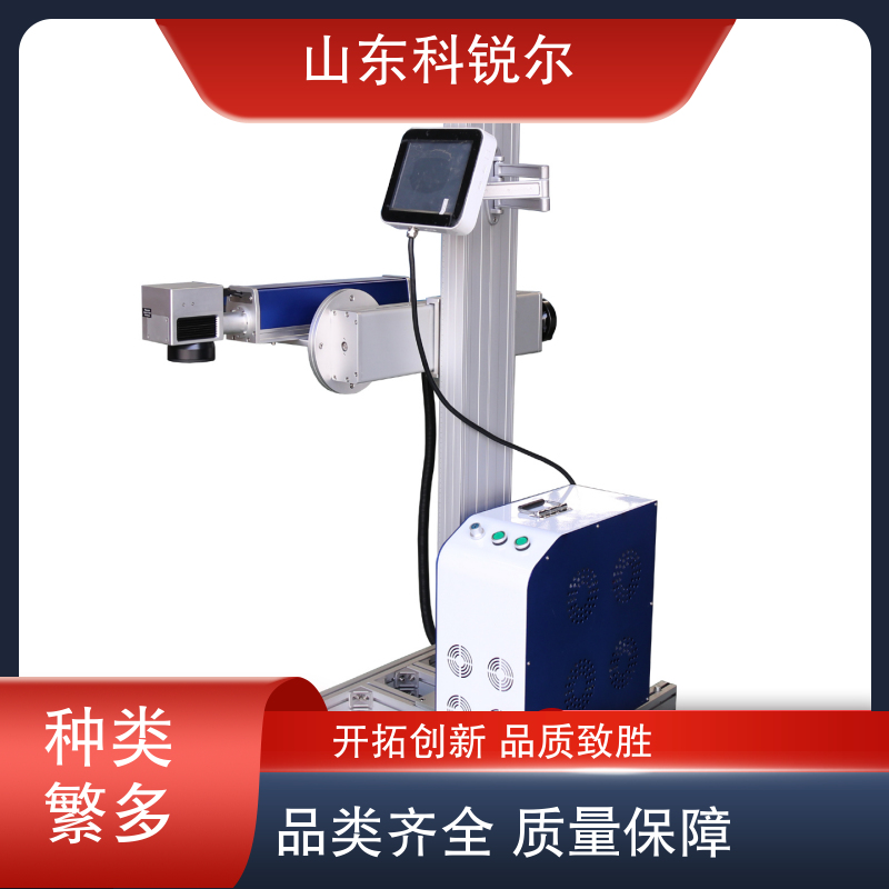 图3