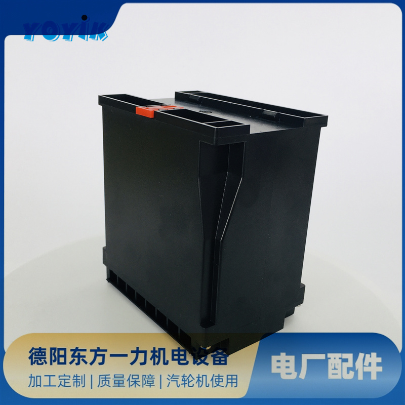 YOYIK供应变送器S3-WD-3-015A40N两级隔离式设计