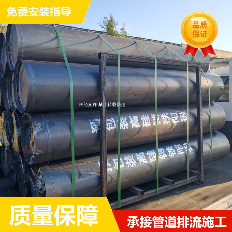 场站外管道保护用 智能恒电位仪 防爆接线箱阳极地床 自腐蚀低 巨盾