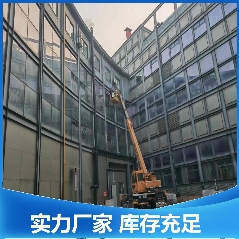 天 津建筑外墙打胶 免费测量 幕墙维修 隔音性承重性好 金门之窗