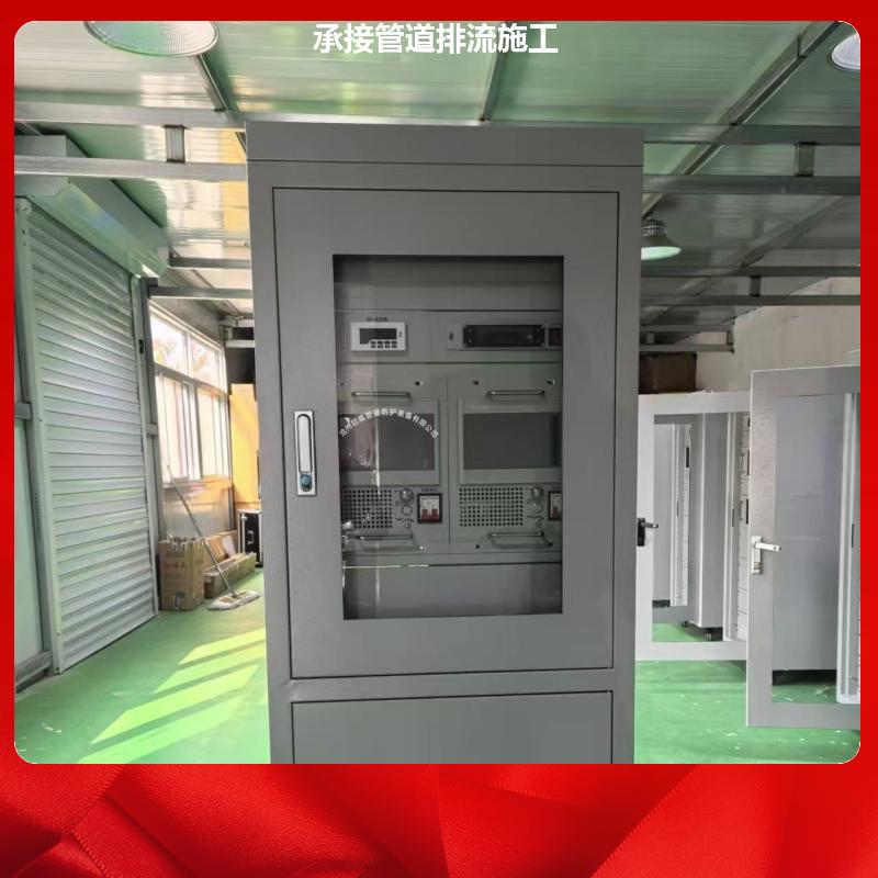 40V20A 来图定制恒电位仪 外加电流 多路输出 运行稳定 巨盾