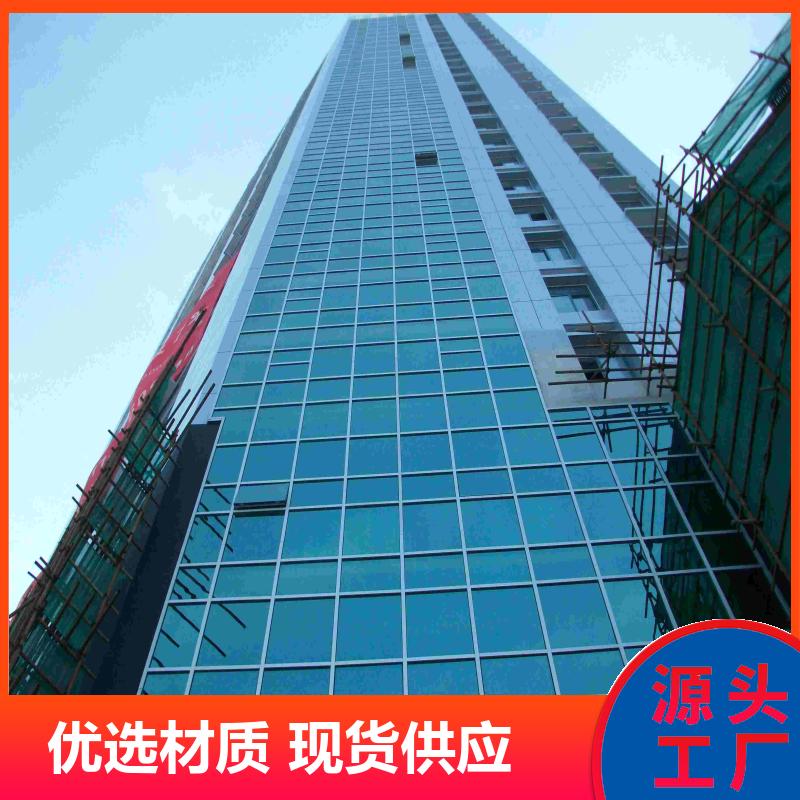 免费测量 明框打胶 哈尔 滨更换幕墙五金件 开启扇维修 金门之窗