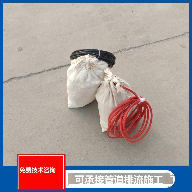 储罐用 带电缆长效硫酸铜参比电极 输气管道用 埋地型 测试准确 巨盾