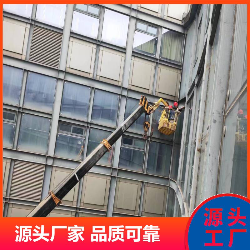保 定幕墙打胶 更换幕墙玻璃 开启扇维修 上门安装 金门之窗