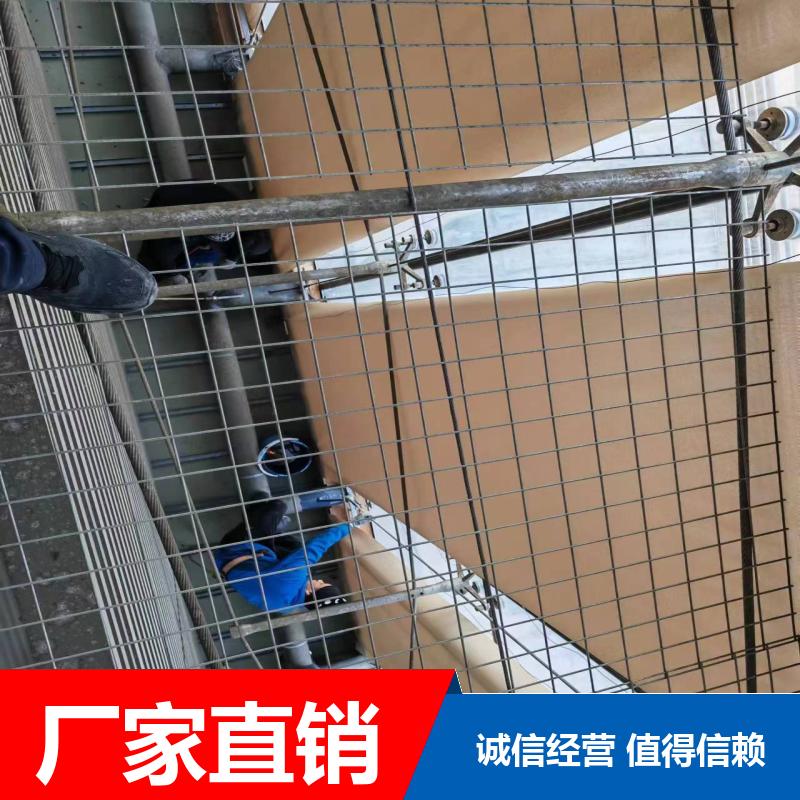 规格 承 德幕墙开启扇维修 更换幕墙玻璃 采光顶打胶 提供服务 金门之窗