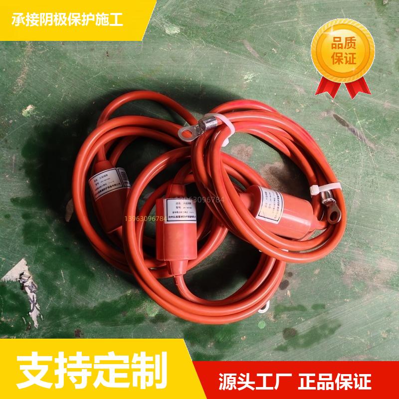 防浪涌保护器电火花间隙 地上型 地埋型 埋地型 自恢复快 免费技术咨询