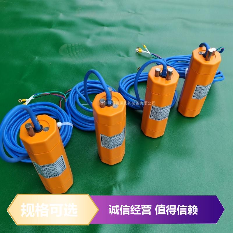 长效型 阴极保护 新能源极化探头 天然气管道 测量准确 免费技术咨询