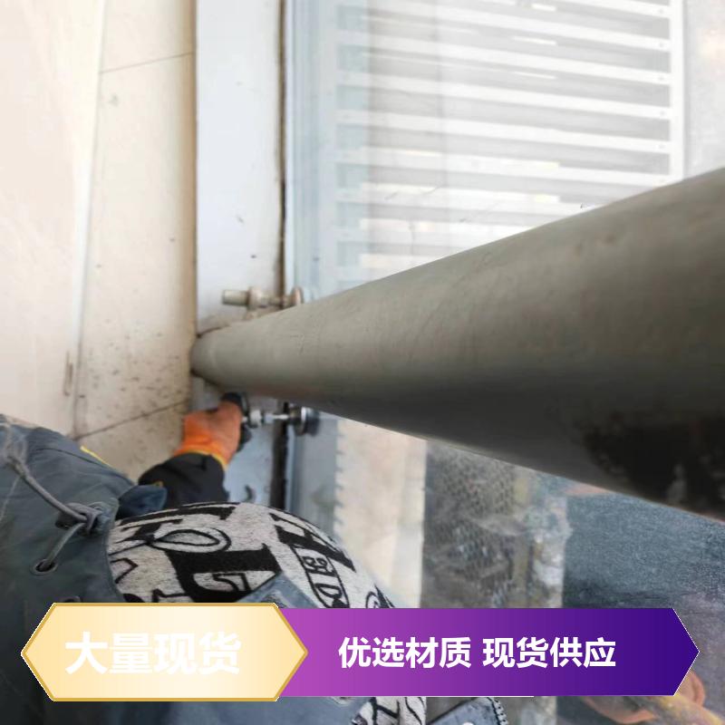 配件齐全 衡 水幕墙打胶 更换幕墙玻璃 开启扇维修 安装快捷 金门之窗