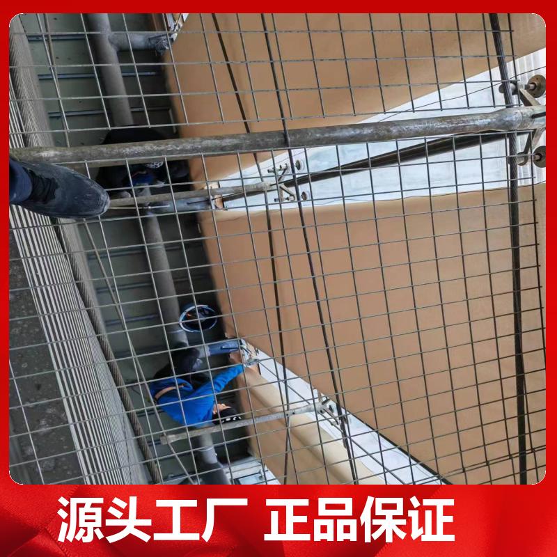 实体厂家 张家 口幕墙打胶 更换幕墙玻璃 开启扇维修 承重性好 金门之窗