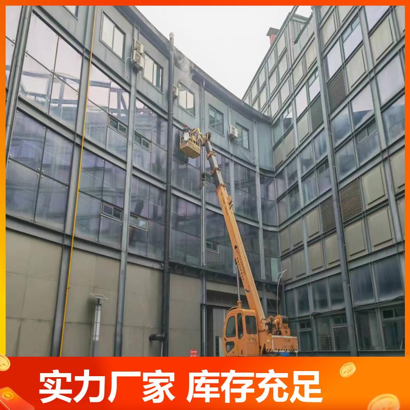 沈 阳建筑外墙维修 加工定制玻璃 幕墙安装 免费提供服务 金门之窗