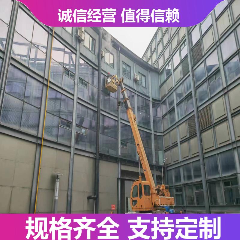 建筑装饰用 玻璃幕墙 支持定制 免费提供服务 金门之窗