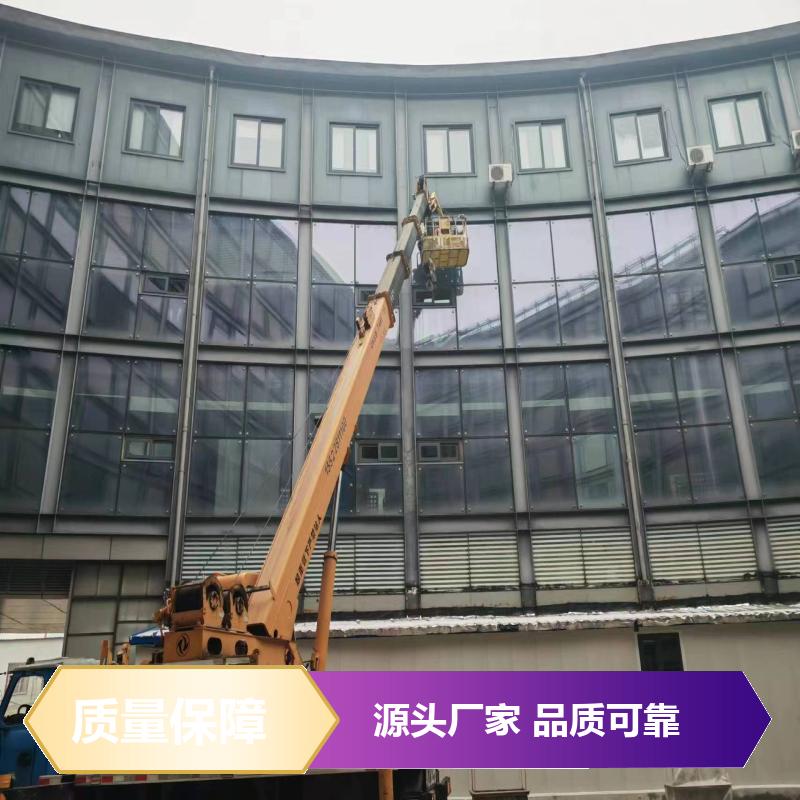 石材外墙 长 春幕墙维修 采光顶打胶 更换幕墙玻璃 提供服务 金门之窗