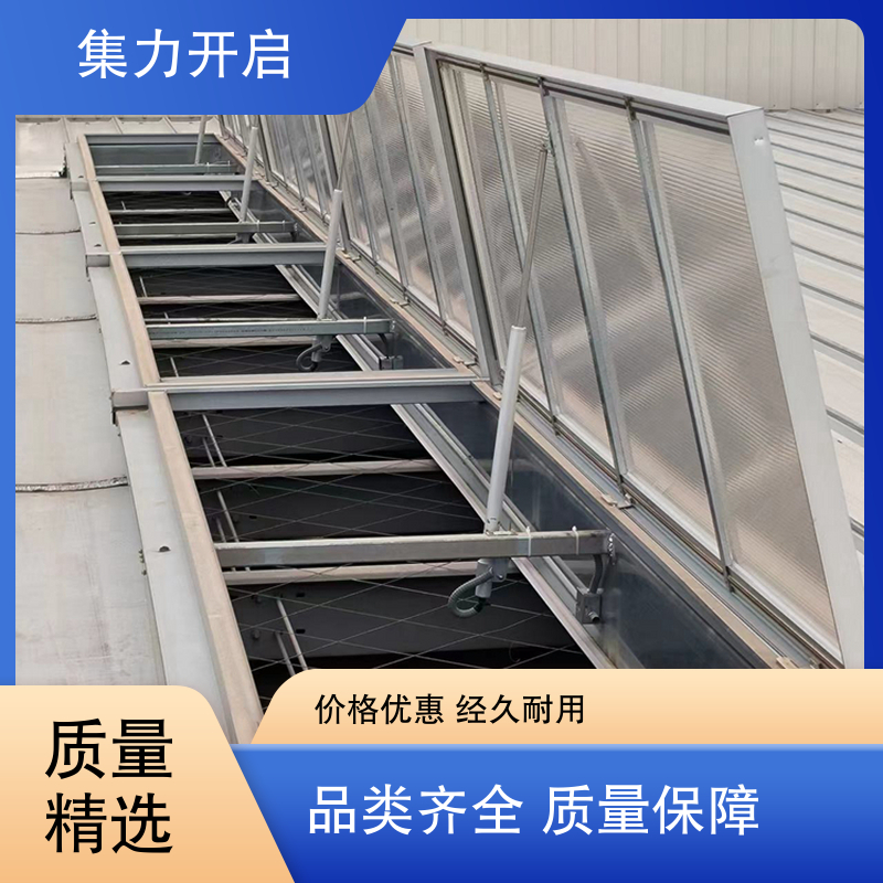 图6