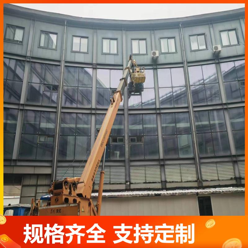 多种规格 廊 坊幕墙漏水维修 更换幕墙玻璃 采光顶打胶 跨度大 金门之窗