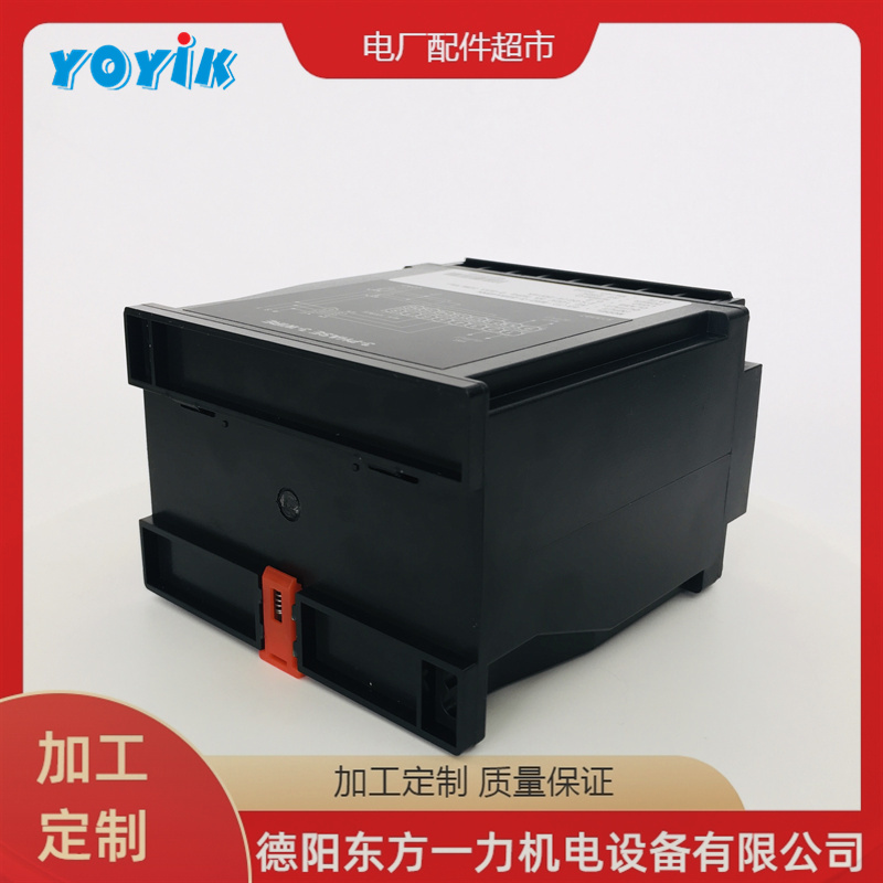 YOYIK供应变送器S3-WRD-3-015A40N开关量实时监测