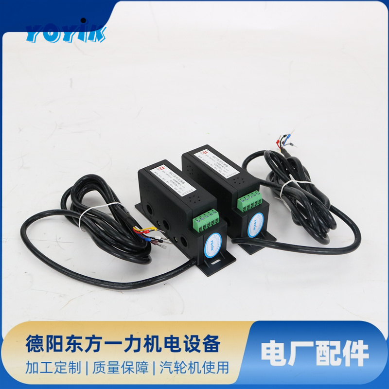 东方一力YOYIK保护装置BDM100-M+高电压大电流转换