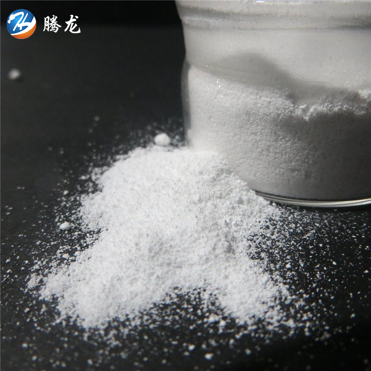  双环纯碱厂家直供 运输方式物流 化工原料 冶金玻璃制作