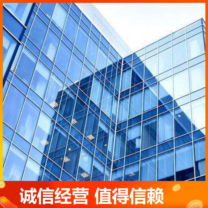 太 原幕墙打胶 开启扇维修 更换幕墙玻璃 免费提供服务 金门之窗