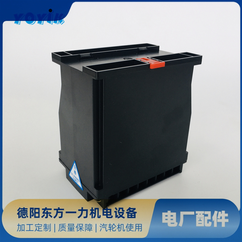 东方一力提供导电塑料传感器WDS35D4G开关量实时监测