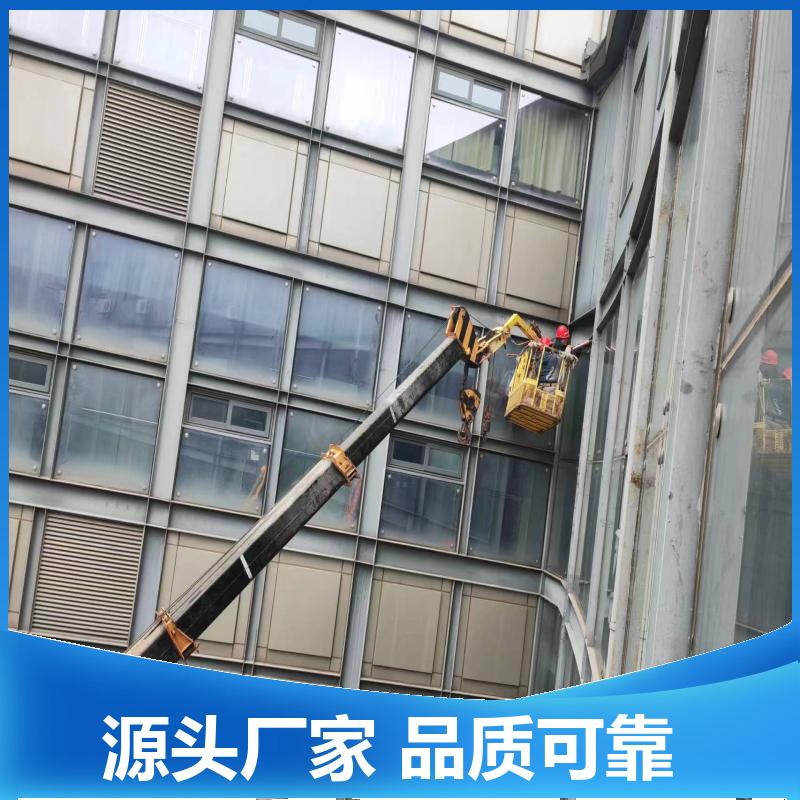 配件齐全 承 德更换幕墙五金件 开启扇维修 采光顶打胶 金门之窗