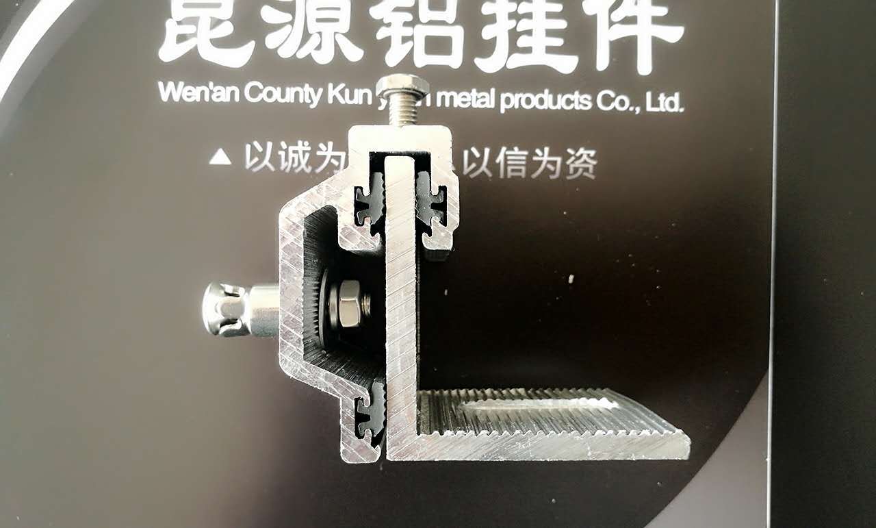 图6