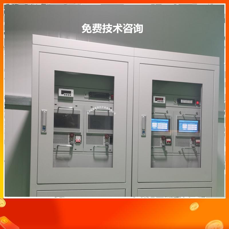 多路输出 40V20A 高频开关/可控硅恒电位仪 外加电流 运行稳定 巨盾
