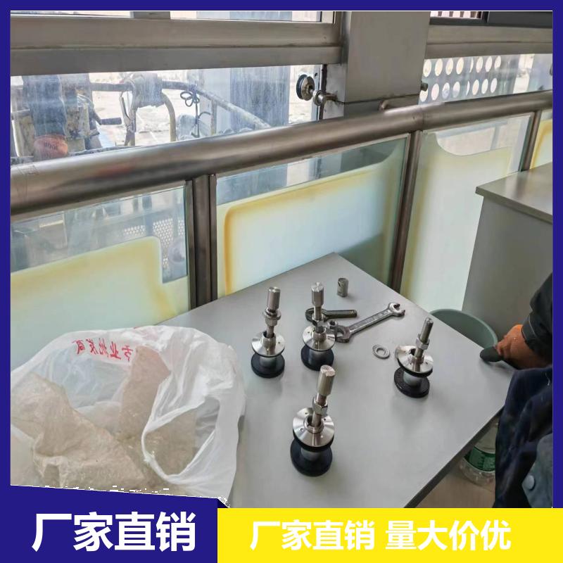 北 京半隐框幕墙维修 建筑外墙打胶 安装可定制 免费提供服务 金门之窗