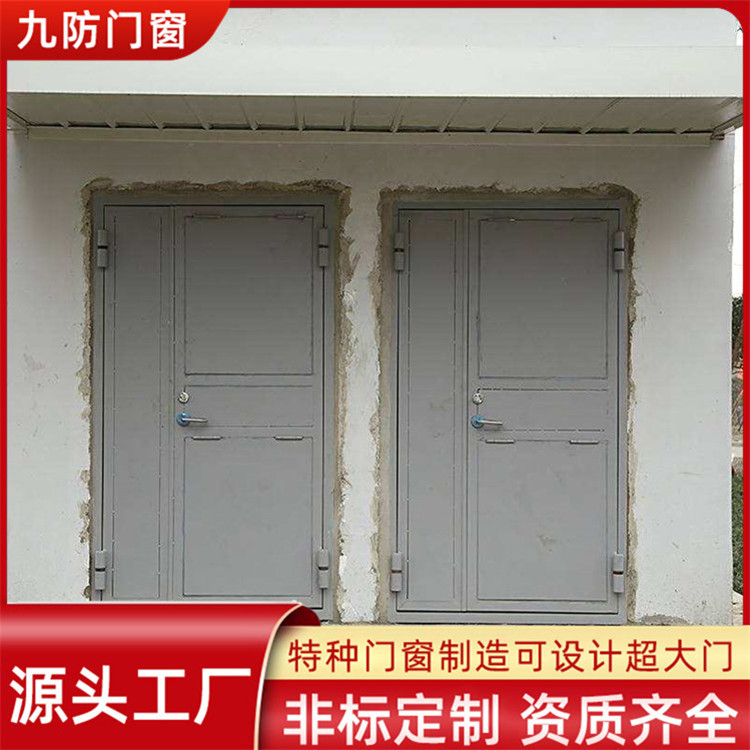 图5